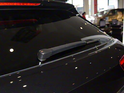 2020款 途昂X 改款 380TSI 四驱尊崇豪华版 2020款 途昂X 改款 380TSI 四驱尊崇豪华版