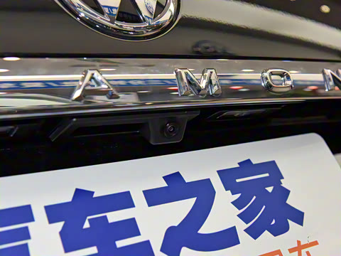 2020款 途昂X 改款 380TSI 四驱尊崇豪华版 2020款 途昂X 改款 380TSI 四驱尊崇豪华版