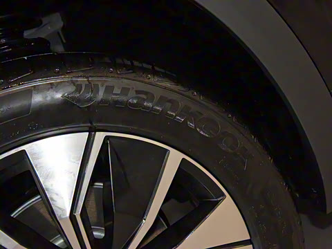 2020款 途昂X 改款 380TSI 四驱尊崇豪华版 2020款 途昂X 改款 380TSI 四驱尊崇豪华版