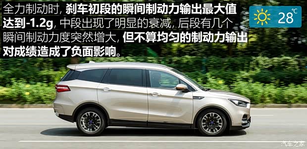 君马汽车 君马S70 2018款 1.5T 自动豪华型 7座 君马汽车 君马S70 2018款 1.5T 自动豪华型 7座