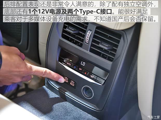 寶馬(進(jìn)口) 寶馬3系(進(jìn)口) 2019款 320d 寶馬(進(jìn)口) 寶馬3系(進(jìn)口) 2019款 320d