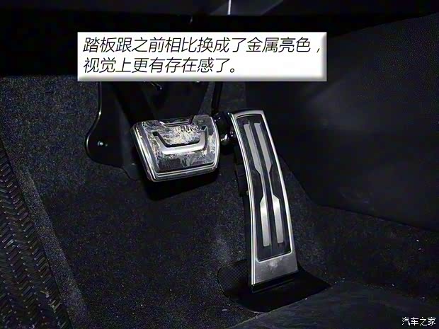 东风本田 本田UR-V 2020款 370TURBO 四驱高配版 东风本田 本田UR-V 2020款 370TURBO 四驱高配版