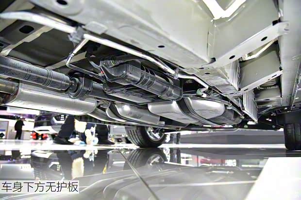 凯迪拉克(进口) 凯迪拉克XT6 2019款 基本型 凯迪拉克(进口) 凯迪拉克XT6 2019款 基本型