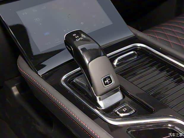 一汽奔騰 奔騰T99 2019款 中配版