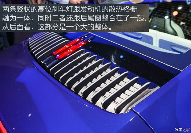 保時(shí)捷 保時(shí)捷911 2019款 Carrera S 3.0T