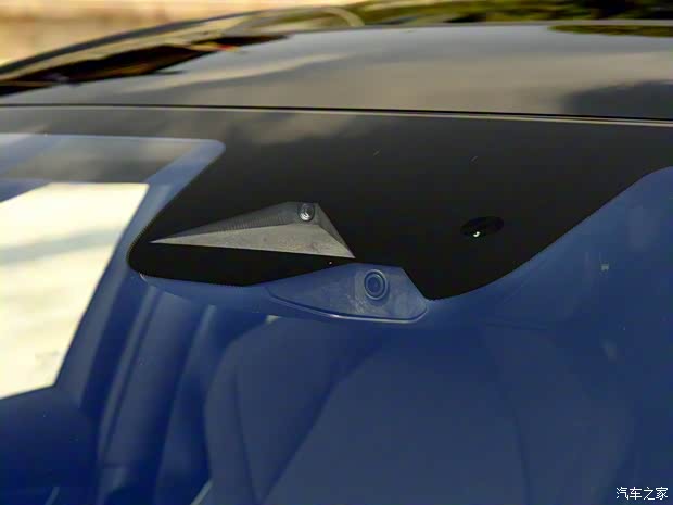 比亞迪 漢 2022款 DM-i