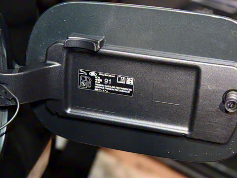 2023款 3.0 L6 400PS 典范加长版 2023款 3.0 L6 400PS 典范加长版