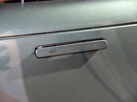 2023款 3.0 L6 400PS 典范加长版 2023款 3.0 L6 400PS 典范加长版