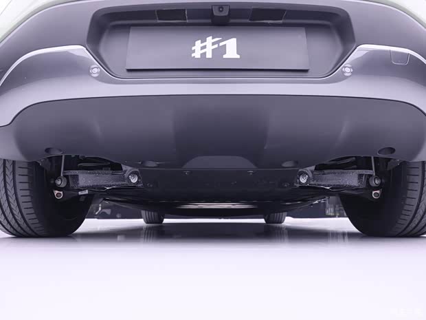 smart smart精靈#1 2022款 Premium