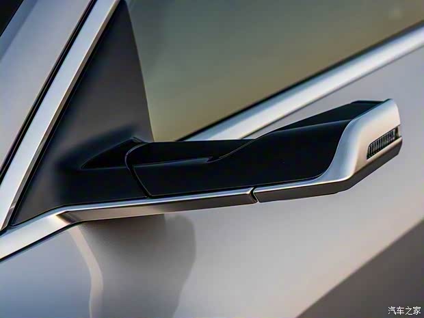 奥迪(进口) 奥迪e-tron 2020款 Sportback 奥迪(进口) 奥迪e-tron 2020款 Sportback