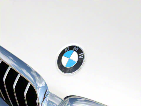 2022款 改款二 525Li M运动套装 2022款 改款二 525Li M运动套装