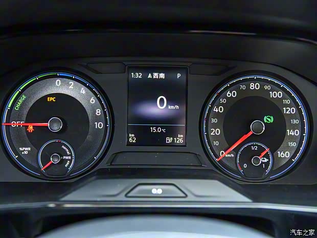 上汽大众 朗逸新能源 2019款 纯电动 上汽大众 朗逸新能源 2019款 纯电动