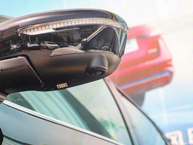 東風日產 逍客 2022款 2.0L CVT XV 逍夜版