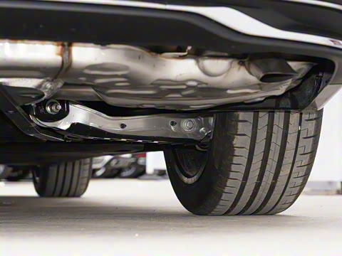 2023款 改款 45 TFSI quattro 尊享致雅型 2023款 改款 45 TFSI quattro 尊享致雅型