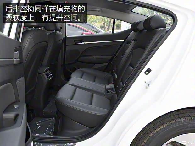 北京现代 领动新能源 2019款 1.6L PHX 乐行版 北京现代 领动新能源 2019款 1.6L PHX 乐行版