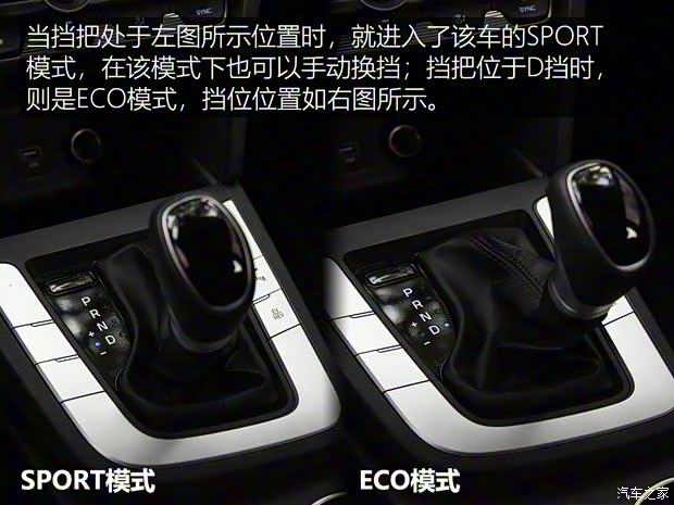 北京现代 领动新能源 2019款 1.6L PHX 乐行版 北京现代 领动新能源 2019款 1.6L PHX 乐行版