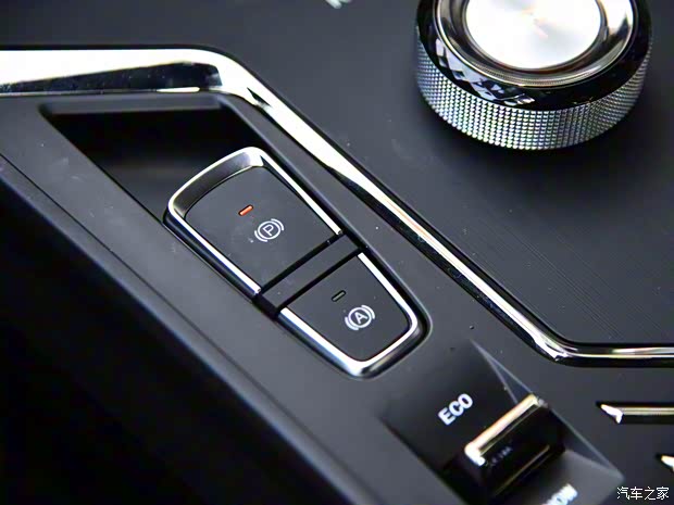 江汽集團(tuán) 思皓X8 PLUS 2022款 1.5TGDI DCT智尚版 6座