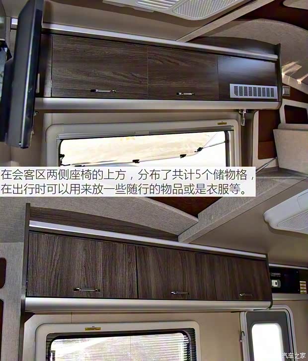 江西五十鈴 D-MAX 2018款 3.0T四驅自動單排超豪華型4JJ1-TC HI 江西五十鈴 D-MAX 2018款 3.0T四驅自動單排超豪華型4JJ1-TC HI