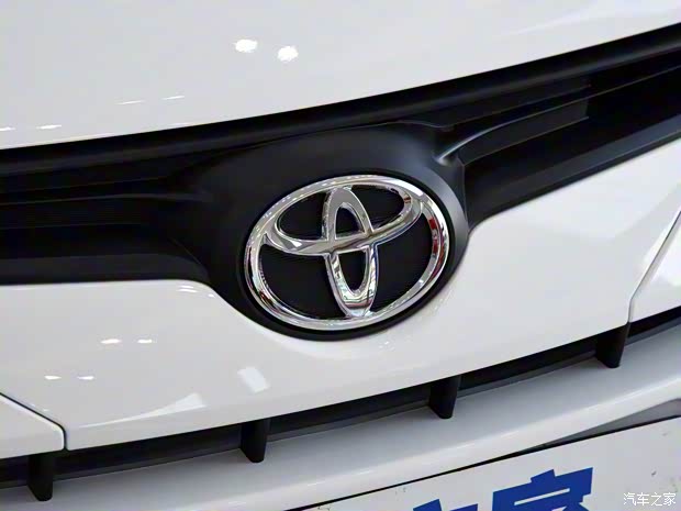 廣汽豐田 YARiS L 致享 2021款 1.5L CVT領(lǐng)先版 廣汽豐田 YARiS L 致享 2021款 1.5L CVT領(lǐng)先版