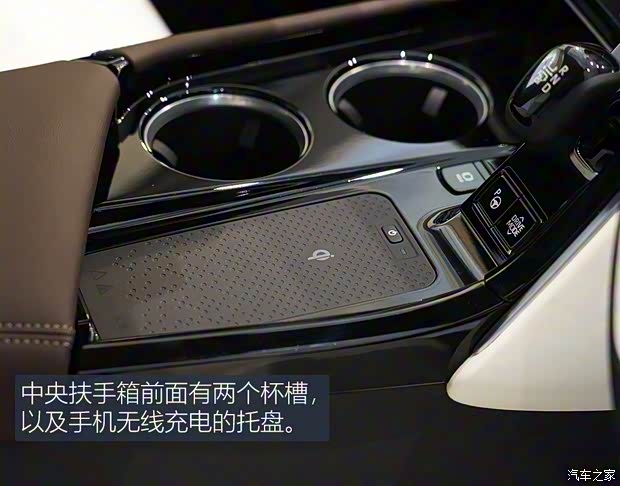 丰田(进口) Mirai 2020款 Concept 丰田(进口) Mirai 2020款 Concept