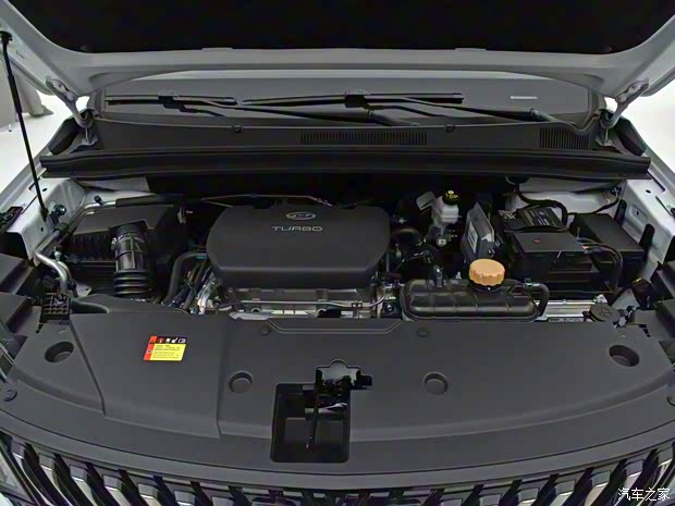 上汽通用五菱 五菱佳辰 2022款 基本型 上汽通用五菱 五菱佳辰 2022款 基本型