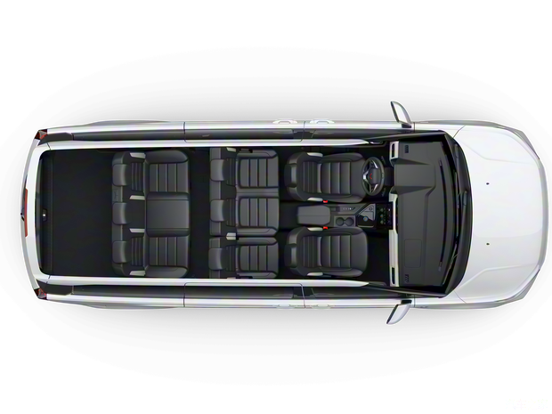 上汽通用五菱 五菱征程新能源 2023款 豪华型 上汽通用五菱 五菱征程新能源 2023款 豪华型