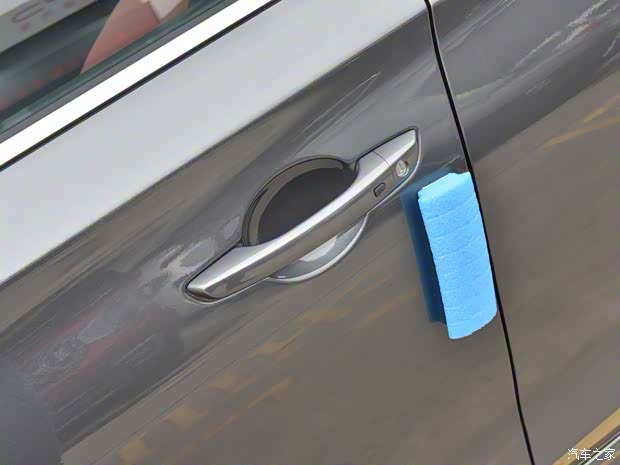 长安汽车 逸动 2022款 PLUS 蓝鲸NE 1.4T GDI DCT高配版