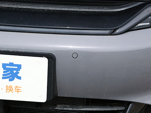 2025款 DM-i 智驾版 125KM领航版 2025款 DM-i 智驾版 125KM领航版