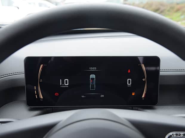 长城汽车 炮 2022款 汽油四驱金刚炮 长城汽车 炮 2022款 汽油四驱金刚炮