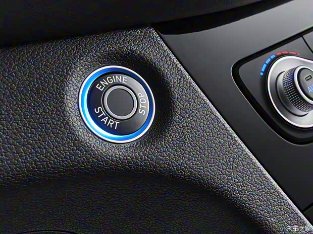 北京现代 胜达 2019款 基本型 北京现代 胜达 2019款 基本型