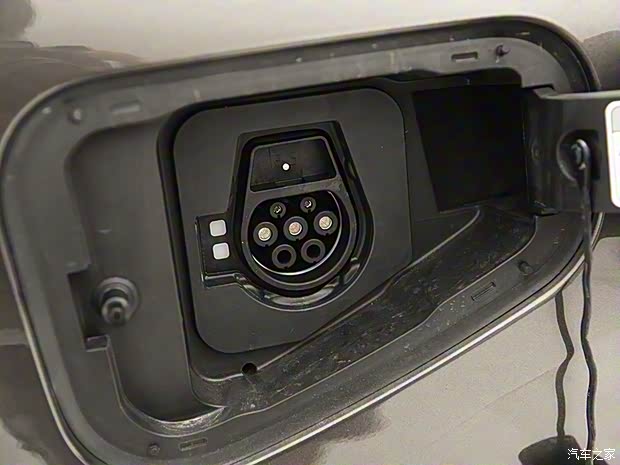 一汽奔騰 奔騰E01 2020款 基本型