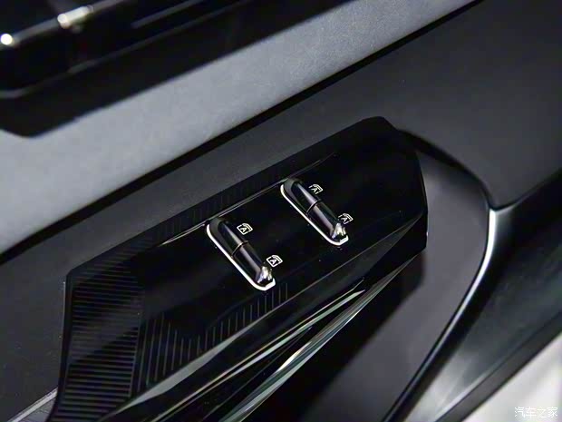 埃安 昊铂GT 2023款 710超充Max版