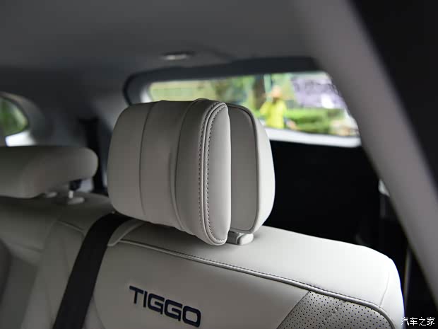 奇瑞汽車 瑞虎8 PRO新能源 2023款 冠軍版 1.5T 100km 王者版 奇瑞汽車 瑞虎8 PRO新能源 2023款 冠軍版 1.5T 100km 王者版