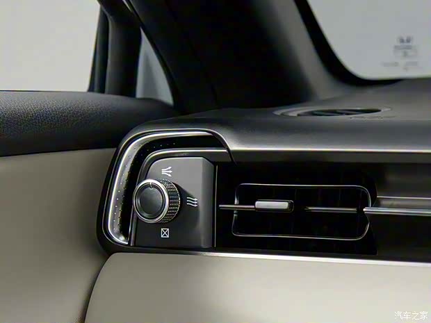 本田(進口) 繽智(海外) 2021款 e:HEV