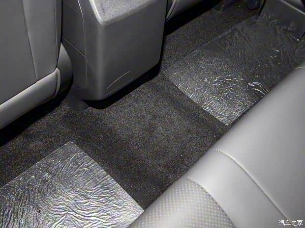 威马汽车 威马E.5 2021款 500 即客行