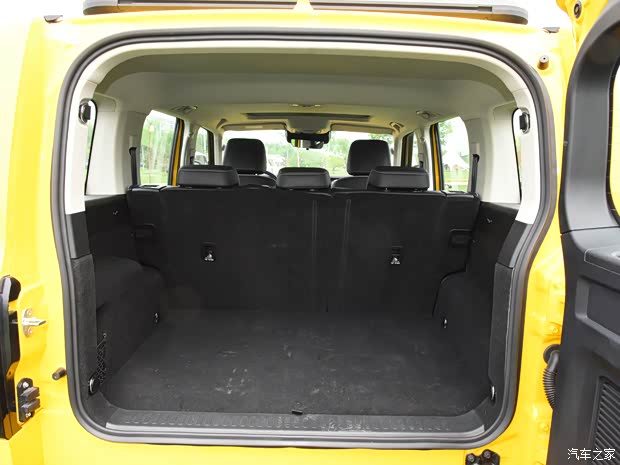 長(zhǎng)城汽車 坦克300 2022款 2.0T 邊境限定版