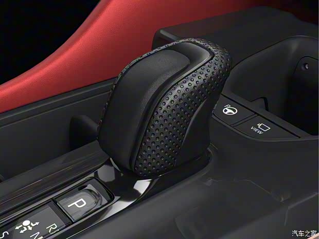 丰田(进口) 皇冠SPORTS 2024款 日本版 丰田(进口) 皇冠SPORTS 2024款 日本版