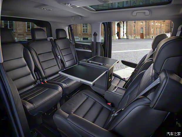 菲亚特(进口) E-Ulysse 2022款 欧洲版 菲亚特(进口) E-Ulysse 2022款 欧洲版