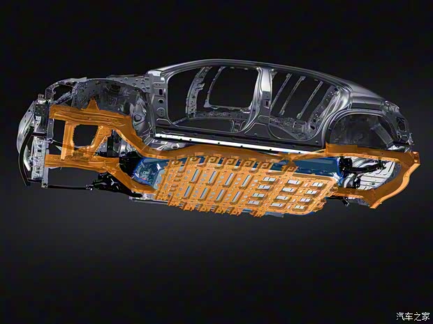 雷克薩斯 雷克薩斯UX新能源 2020款 300e