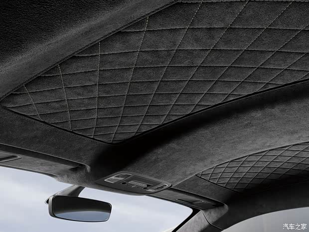 Audi Sport 奧迪R8 2023款 V10 Japan Final Edition