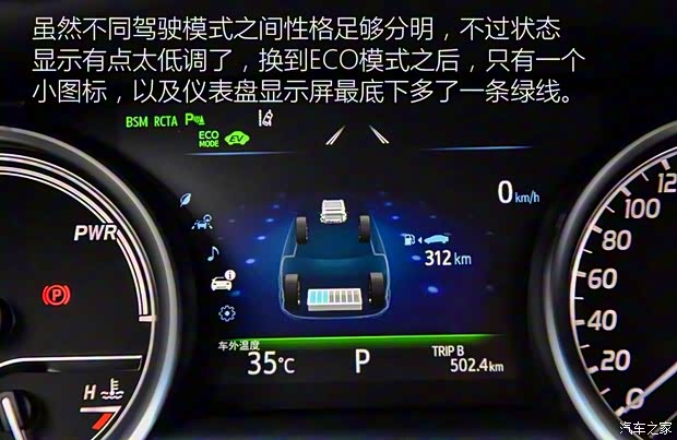 广汽丰田 凯美瑞 2018款 2.5HQ 旗舰版