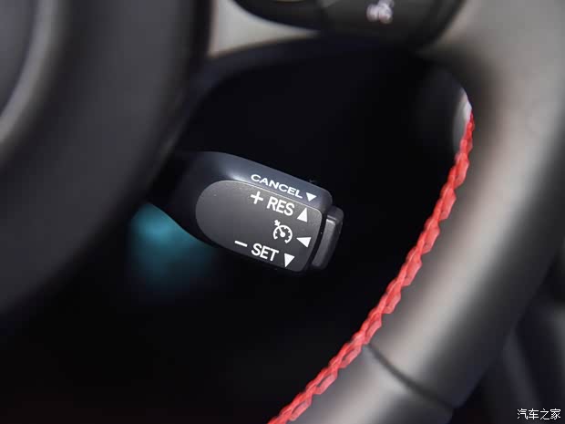 斯巴魯 斯巴魯BRZ 2022款 2.4L 手動(dòng)版