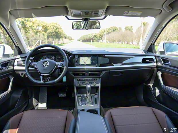 上汽大众 朗逸新能源 2019款 纯电动 上汽大众 朗逸新能源 2019款 纯电动