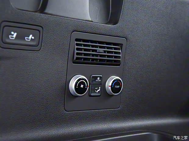 北京現(xiàn)代 勝達(dá) 2023款 基本型