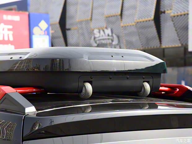 上汽通用五菱 宏光MINIEV 2022款 GAMEBOY 300km 玩咖款