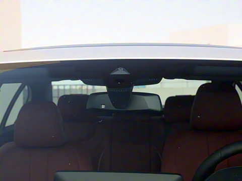 2022款 改款二 525Li M运动套装 2022款 改款二 525Li M运动套装