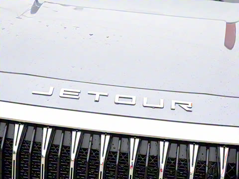 2025款 冠军版 1.5T DCT冠军PRO 5座 2025款 冠军版 1.5T DCT冠军PRO 5座