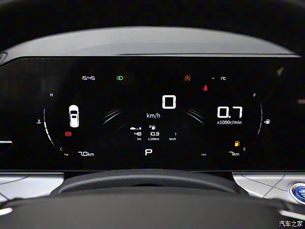 吉利汽車 豪越PRO 2023款 高配版 吉利汽車 豪越PRO 2023款 高配版