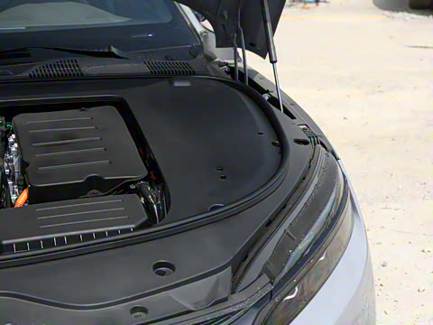 2025款 DM-i 智驾版 125KM领航版 2025款 DM-i 智驾版 125KM领航版