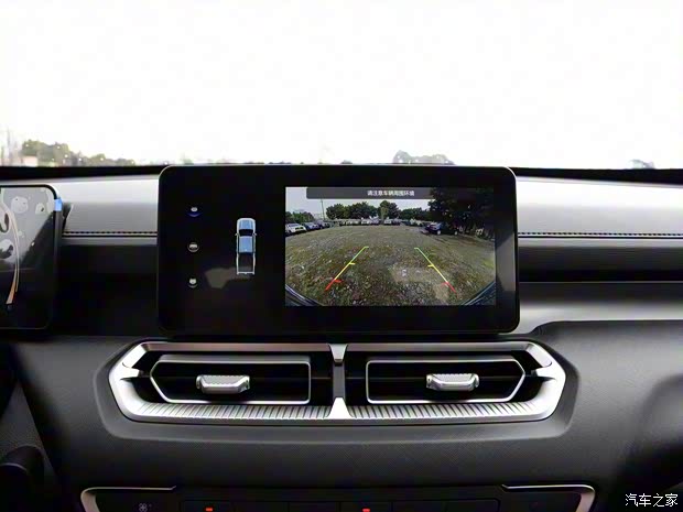 长城汽车 炮 2022款 汽油两驱金刚炮 长城汽车 炮 2022款 汽油两驱金刚炮